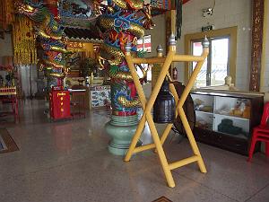 04 THAILANDE-KORAT   (13)